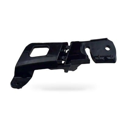 Front Headlight Bracket Suitable for VW Beetle Convertible 12-19 5C5807773E - ZT2
