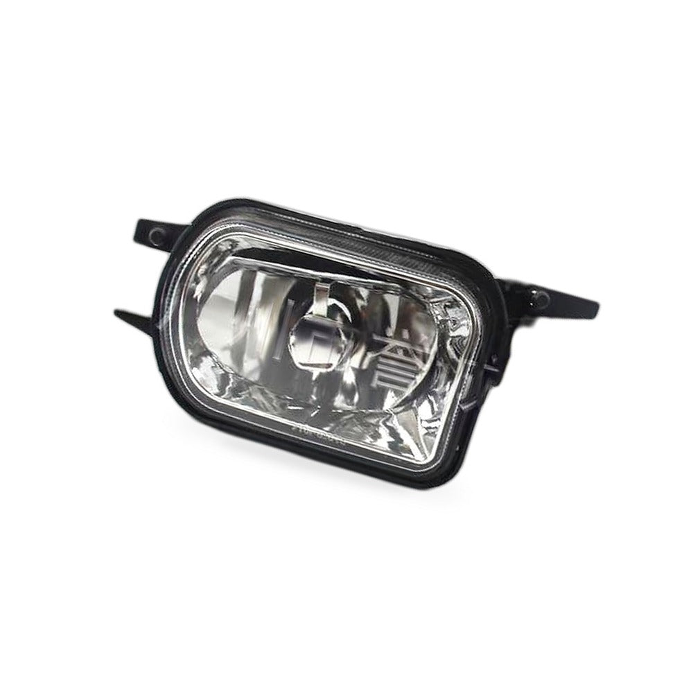 Fog Light Suitable for Mercedes-Benz C-Class W203 2001-2007 Front Bumper Left - BD1