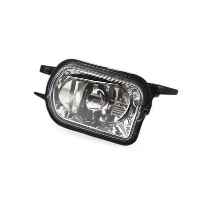 Fog Light Suitable for Mercedes-Benz C-Class W203 2001-2007 Front Bumper Left - BD1