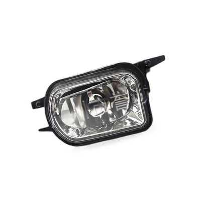 Fog Light Suitable for Mercedes-Benz C-Class W203 2001-2007 Front Bumper Left - BD2