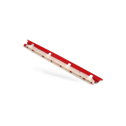 High Level Brake Light Tail Light Suitable for VW Touareg 2011-2017 7P6945087 - BD3