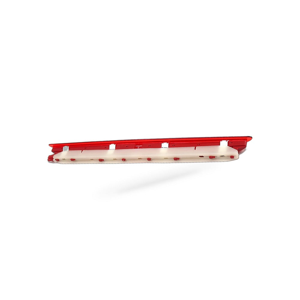 High Level Brake Light Tail Light Suitable for VW Touareg 2011-2017 7P6945087 - BD4