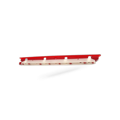 High Level Brake Light Tail Light Suitable for VW Touareg 2011-2017 7P6945087 - BD4