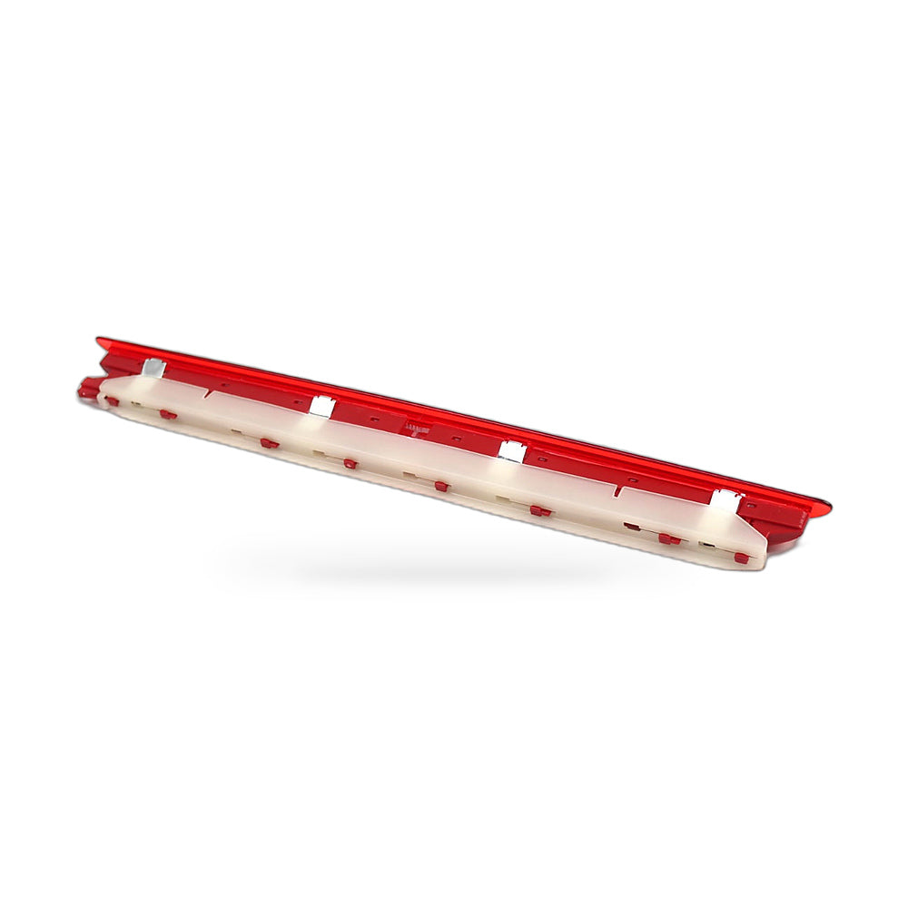 High Level Brake Light Tail Light Suitable for VW Touareg 2011-2017 7P6945087 - ZT3
