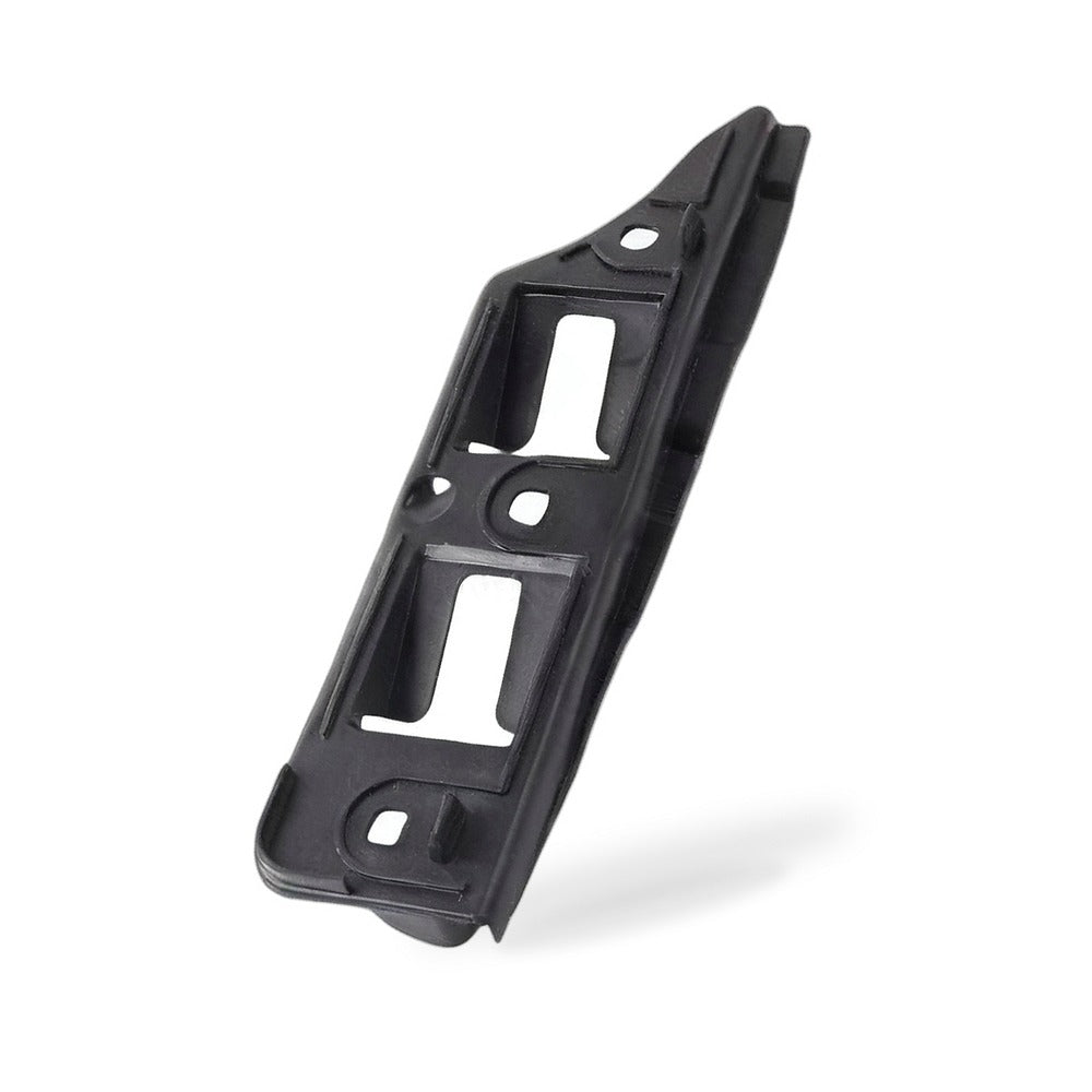 Headlight Bracket Suitable for VW Jetta MK5 Golf Rabbit 2005-2010 1K0807184 - BD2