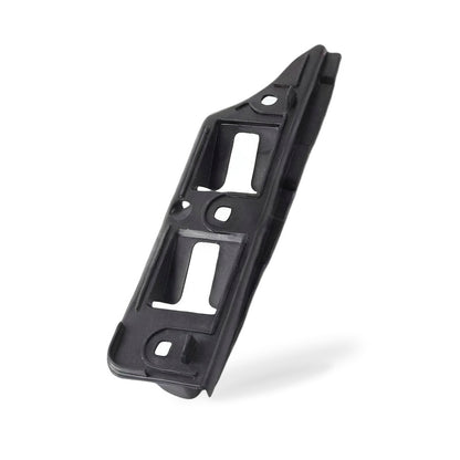 Headlight Bracket Suitable for VW Jetta MK5 Golf Rabbit 2005-2010 1K0807184 - BD2