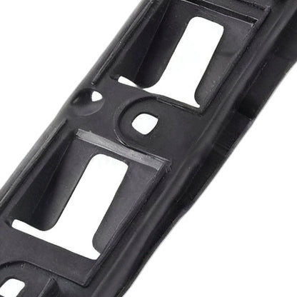 Headlight Bracket Suitable for VW Jetta MK5 Golf Rabbit 2005-2010 1K0807184 - XQ1