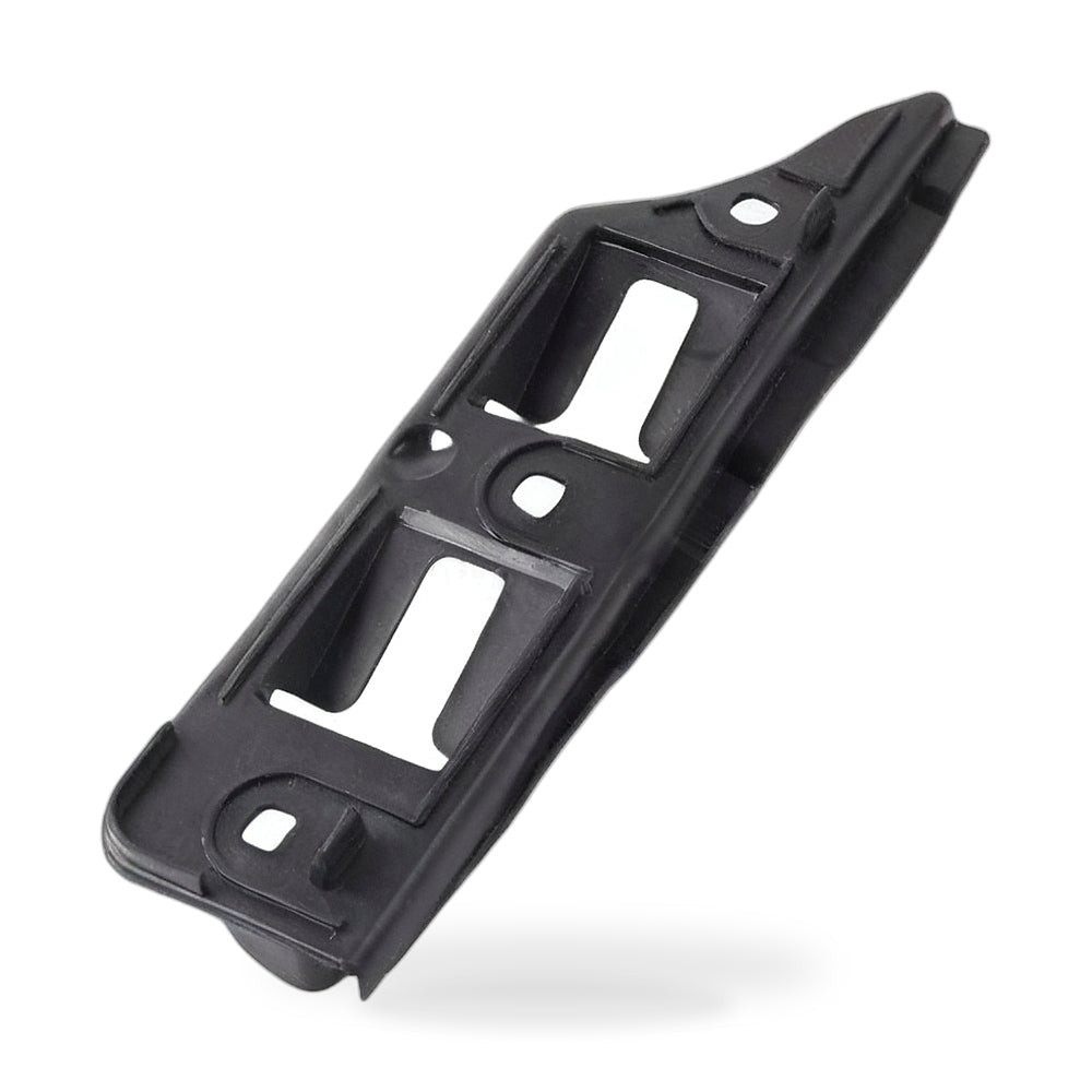 Headlight Bracket Suitable for VW Jetta MK5 Golf Rabbit 2005-2010 1K0807184 - ZT2