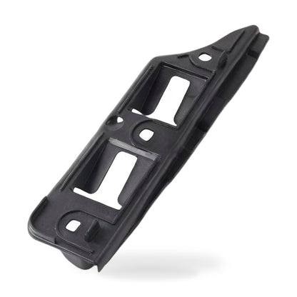 Headlight Bracket Suitable for VW Jetta MK5 Golf Rabbit 2005-2010 1K0807184 - ZT2