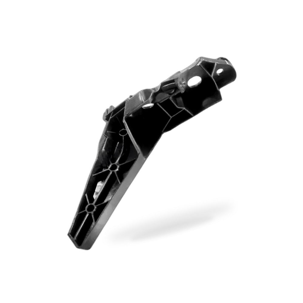 Front Bumper Headlight Bracket Right Suitable for 2019-2020 VW Jetta 17G807184 - BD2