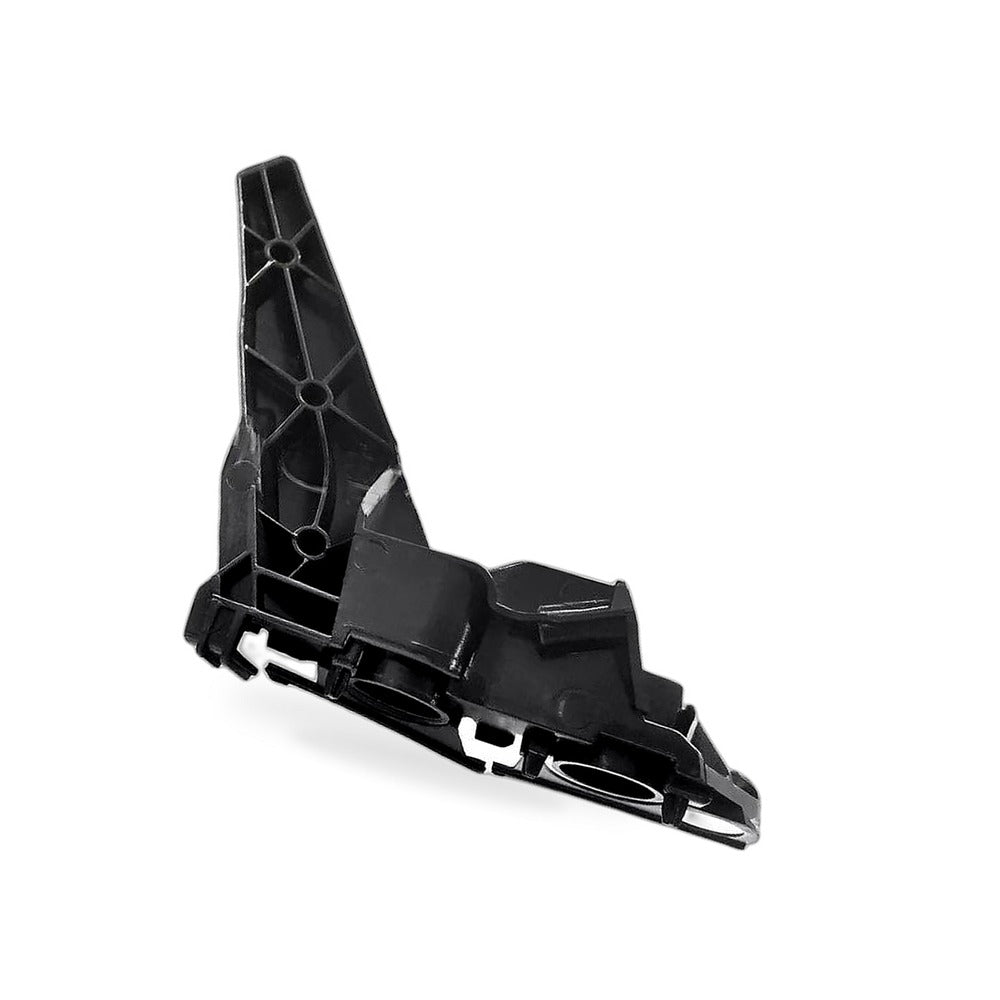 Front Bumper Headlight Bracket Right Suitable for 2019-2020 VW Jetta 17G807184 - BD3
