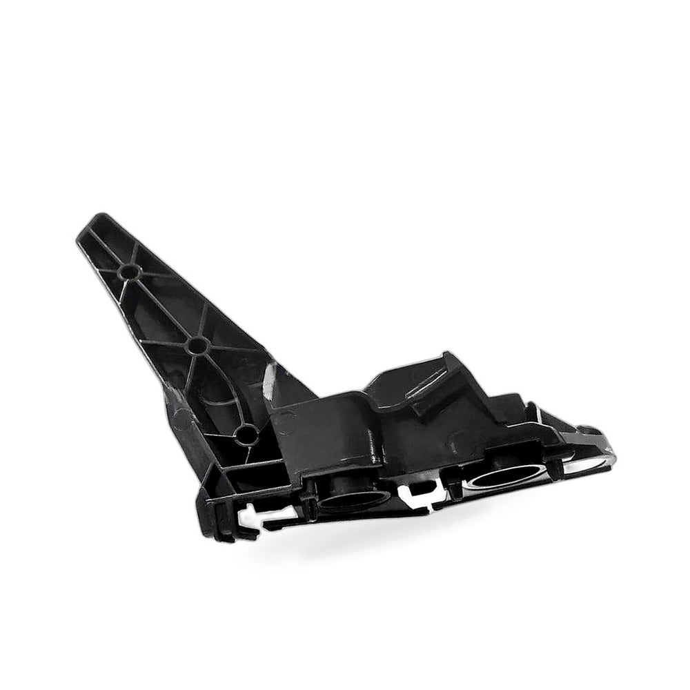 Front Bumper Headlight Bracket Right Suitable for 2019-2020 VW Jetta 17G807184 - BD4