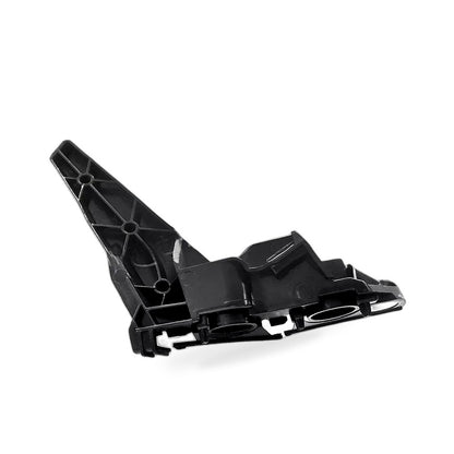 Front Bumper Headlight Bracket Right Suitable for 2019-2020 VW Jetta 17G807184 - BD4