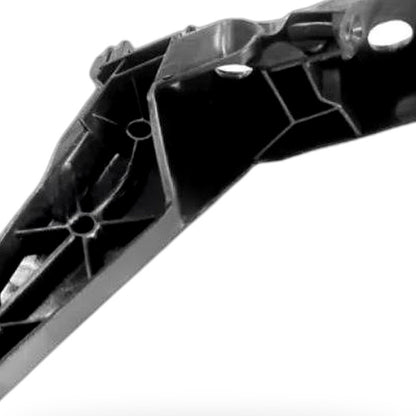 Front Bumper Headlight Bracket Right Suitable for 2019-2020 VW Jetta 17G807184 - XQ1