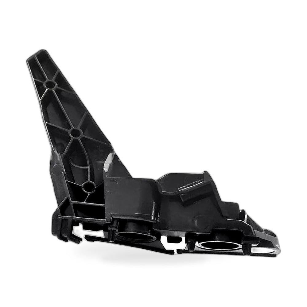 Front Bumper Headlight Bracket Right Suitable for 2019-2020 VW Jetta 17G807184 - ZT3