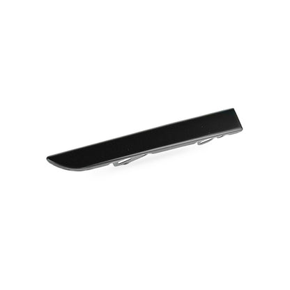 Headlight Lower Trim Suitable for 2001-2004 Toyota Tacoma Right 5251235050 - BD4