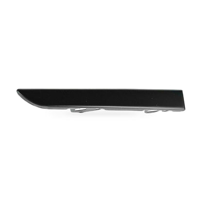 Headlight Lower Trim Suitable for 2001-2004 Toyota Tacoma Right 5251235050 - ZT3