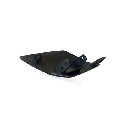 Headlight Washer Cover Suitable for VW Golf MK6 2009-2012 Passenger Right Side - BD3