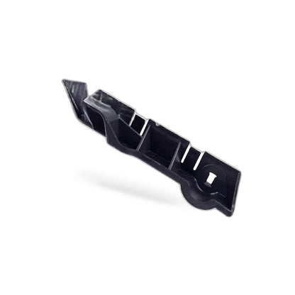 Headlight Bracket Suitable for Audi A5 S5 RS5 2012-2017 Right 8T0807283C - BD1