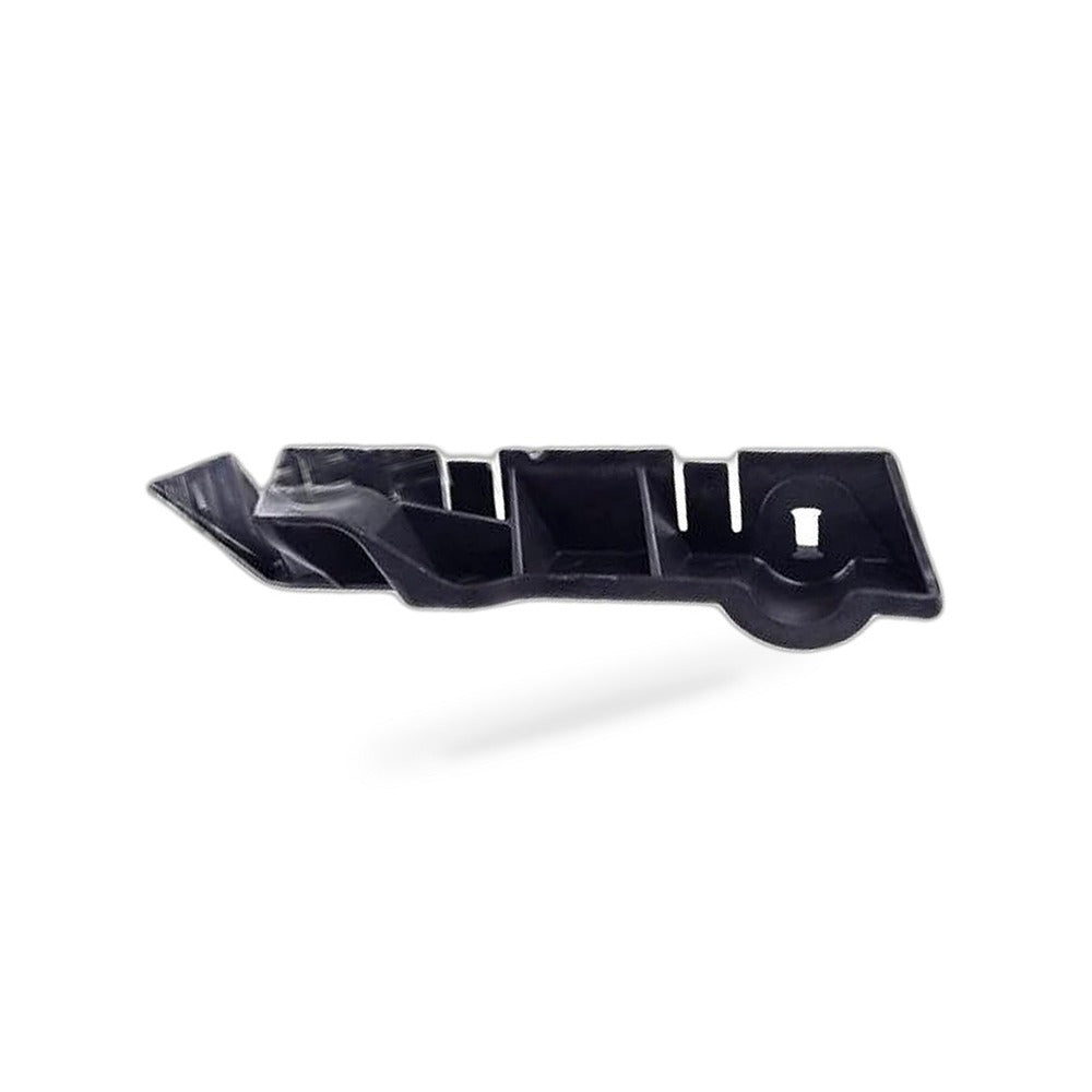 Headlight Bracket Suitable for Audi A5 S5 RS5 2012-2017 Right 8T0807283C - BD2