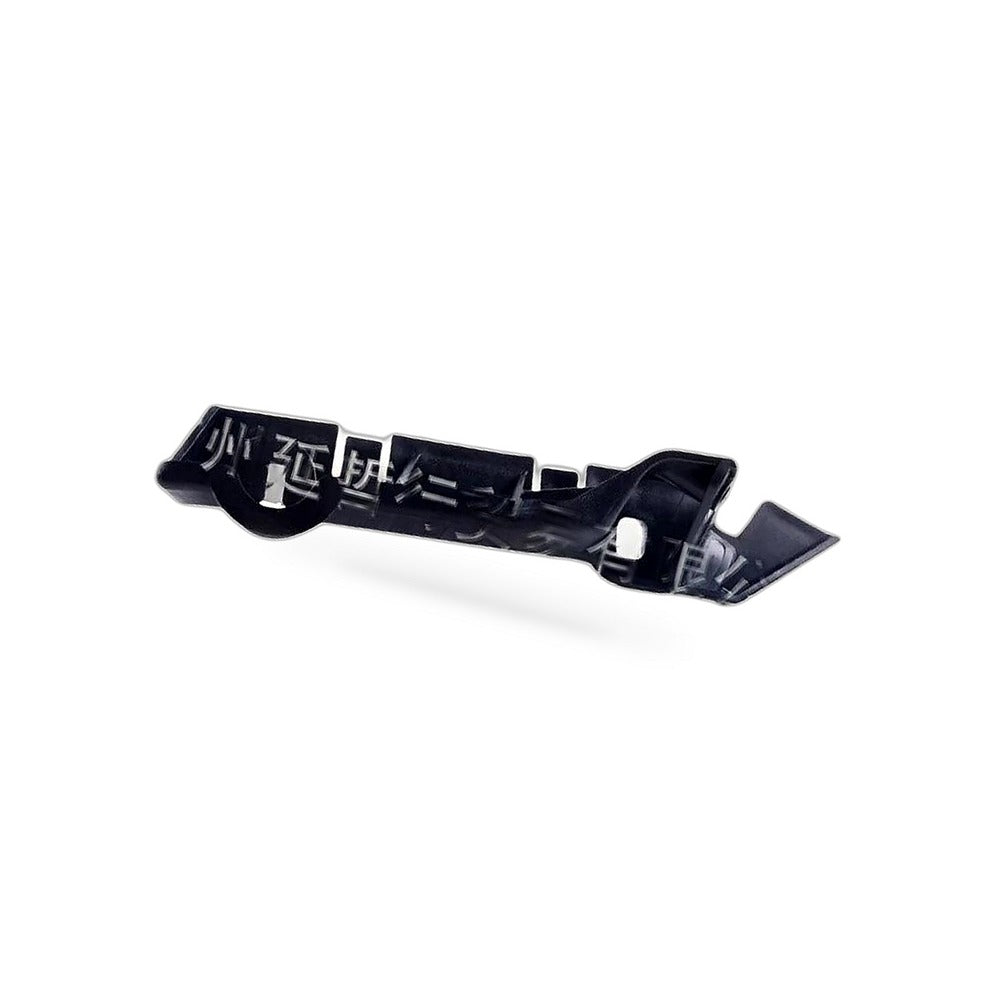 Headlight Bracket Suitable for Audi A5 S5 RS5 2012-2017 Right 8T0807283C - BD3