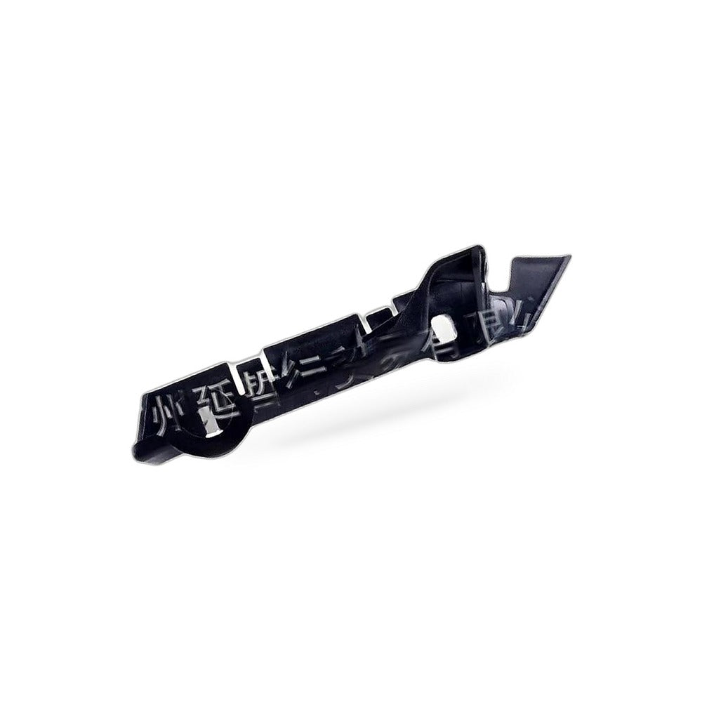 Headlight Bracket Suitable for Audi A5 S5 RS5 2012-2017 Right 8T0807283C - BD4