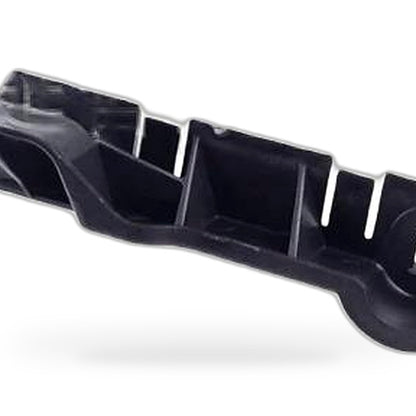 Headlight Bracket Suitable for Audi A5 S5 RS5 2012-2017 Right 8T0807283C - XQ1