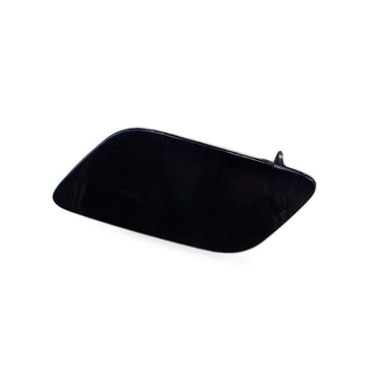 Headlight Washer Jet Cover Suitable for Audi Q3 2012-2018 Right Side 8U0955275 - BD3