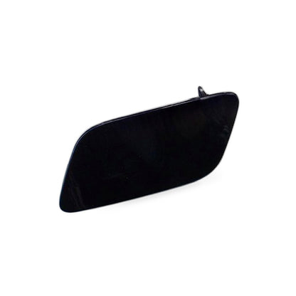 Headlight Washer Jet Cover Suitable for Audi Q3 2012-2018 Right Side 8U0955275 - BD4