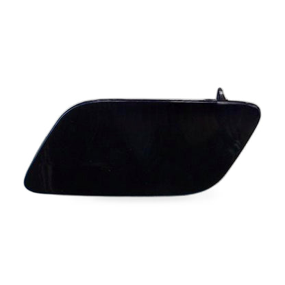 Headlight Washer Jet Cover Suitable for Audi Q3 2012-2018 Right Side 8U0955275 - ZT3