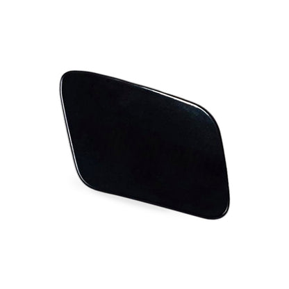 Left Headlight Washer Nozzle Cover Suitable for Audi A4 B6 Quattro 02-04 - BD1