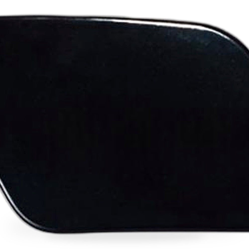 Left Headlight Washer Nozzle Cover Suitable for Audi A4 B6 Quattro 02-04 - XQ1