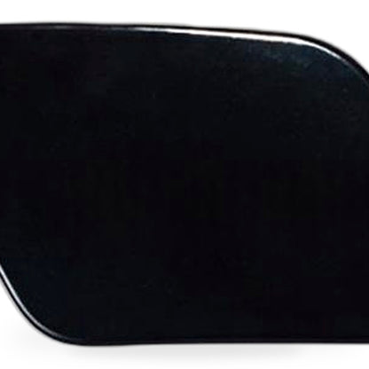 Left Headlight Washer Nozzle Cover Suitable for Audi A4 B6 Quattro 02-04 - XQ1
