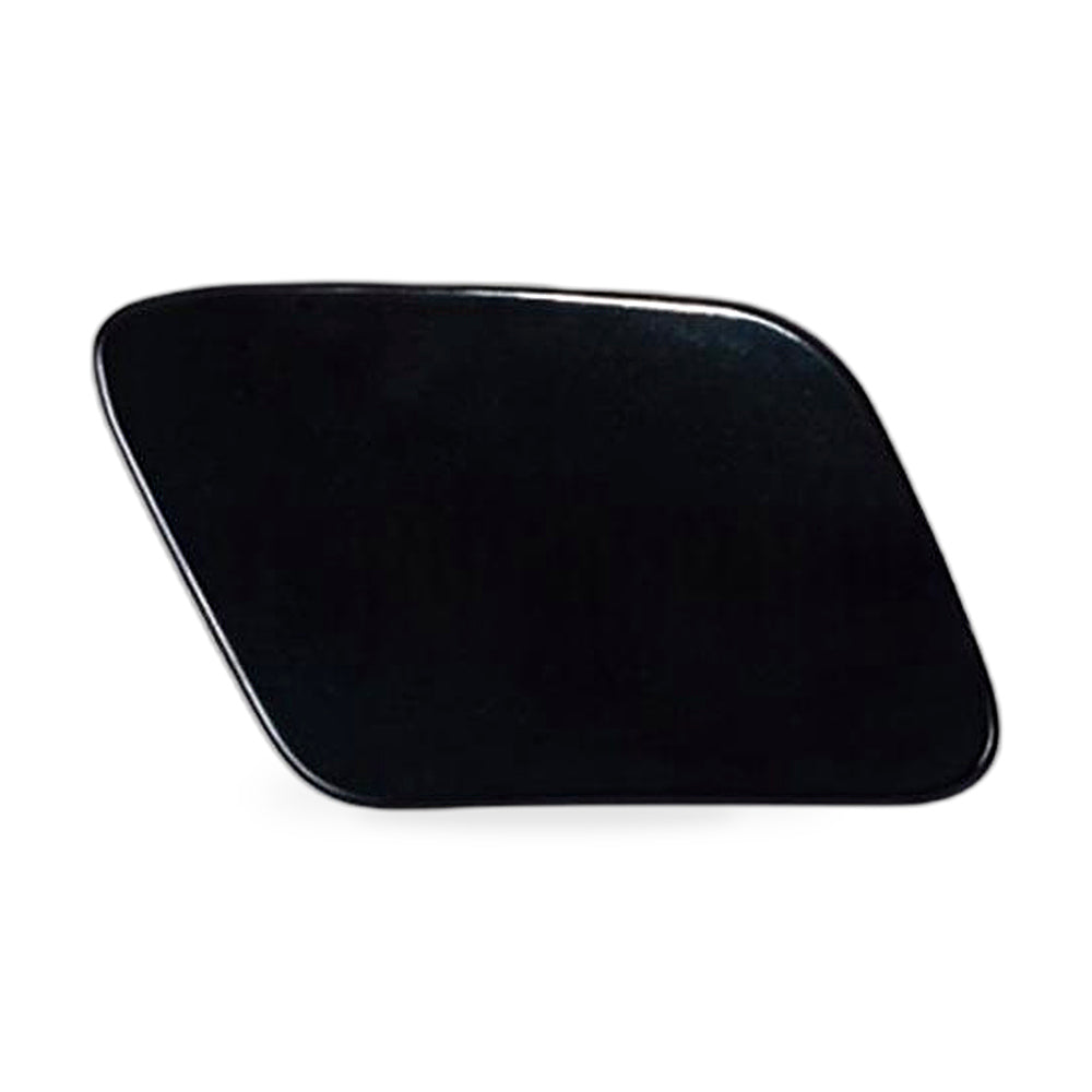 Left Headlight Washer Nozzle Cover Suitable for Audi A4 B6 Quattro 02-04 - ZT2