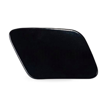 Left Headlight Washer Nozzle Cover Suitable for Audi A4 B6 Quattro 02-04 - ZT2