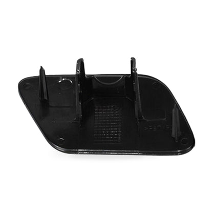 Left Headlight Washer Nozzle Cover Suitable for Audi A4 B6 Quattro 02-04 - ZT3