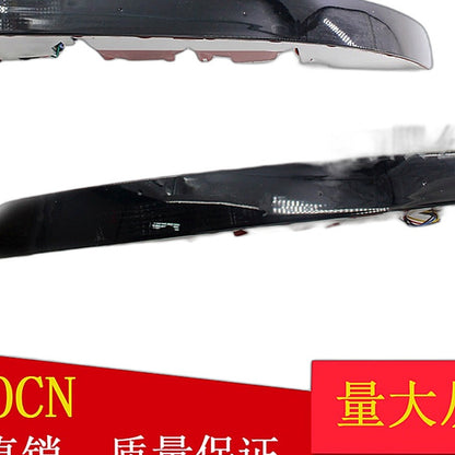 Rear Bumper Light Suitable for Audi Q5 2009-2017 8R0945095 8R0945096 - XQ1
