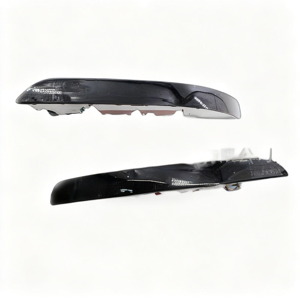 Rear Bumper Light Suitable for Audi Q5 2009-2017 8R0945095 8R0945096 - ZT2