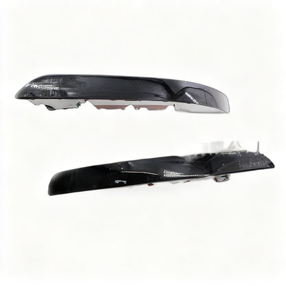 Rear Bumper Light Suitable for Audi Q5 2009-2017 8R0945095 8R0945096 - ZT2