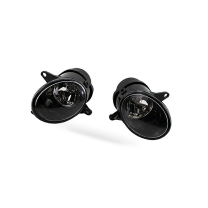 Fog Light Front Bumper Suitable for Audi A6 C5 2003-2005 Left Right - BD1