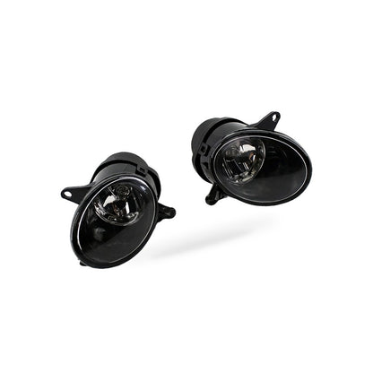 Fog Light Front Bumper Suitable for Audi A6 C5 2003-2005 Left Right - BD2