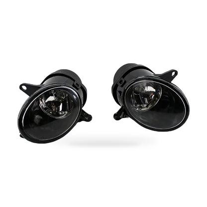 Fog Light Front Bumper Suitable for Audi A6 C5 2003-2005 Left Right - ZT2