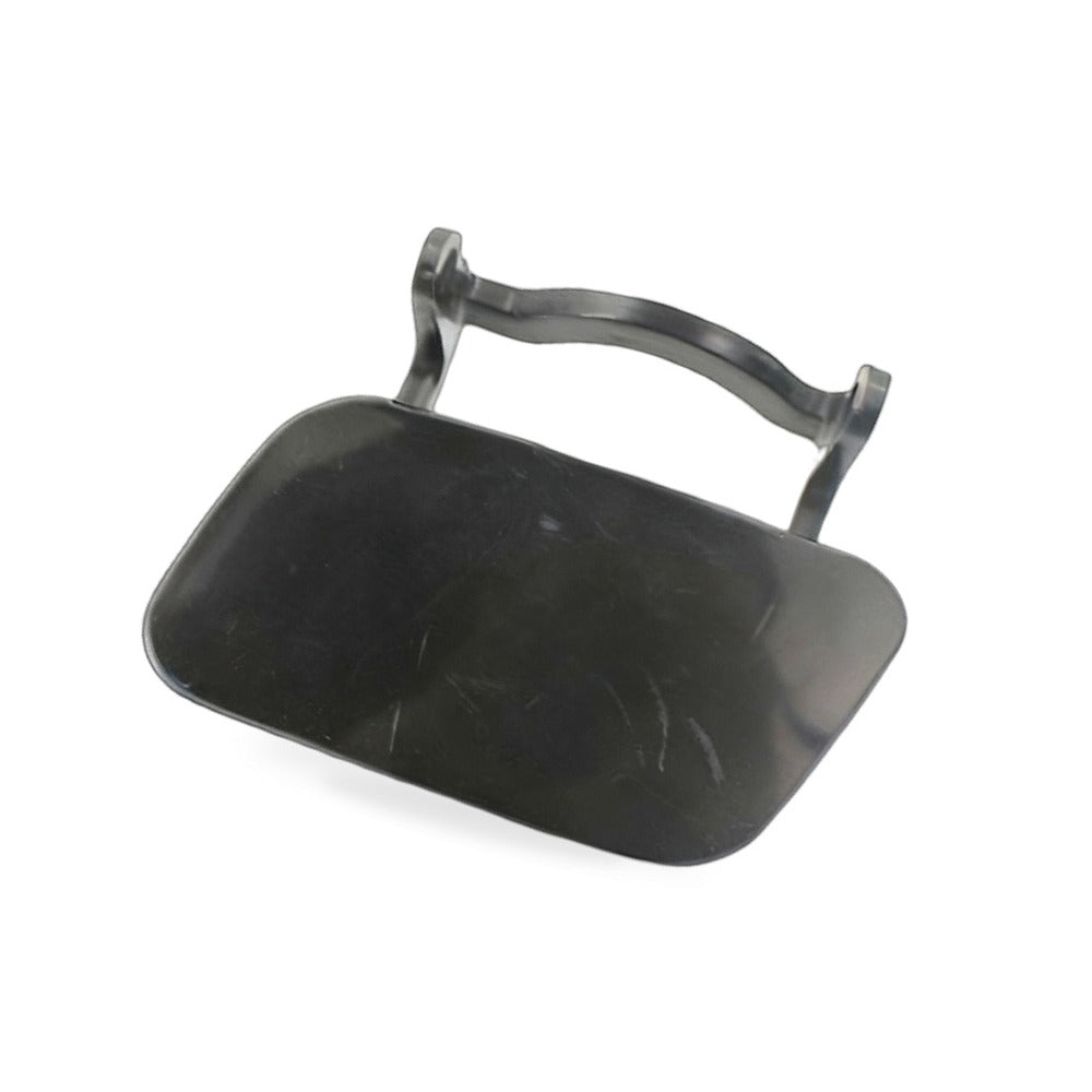 Headlight Washer Cover Suitable for Audi A4 2009-2012 Left 8K0955275 - BD1
