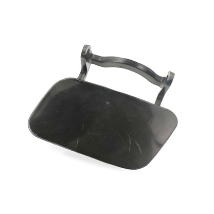 Headlight Washer Cover Suitable for Audi A4 2009-2012 Left 8K0955275 - BD1