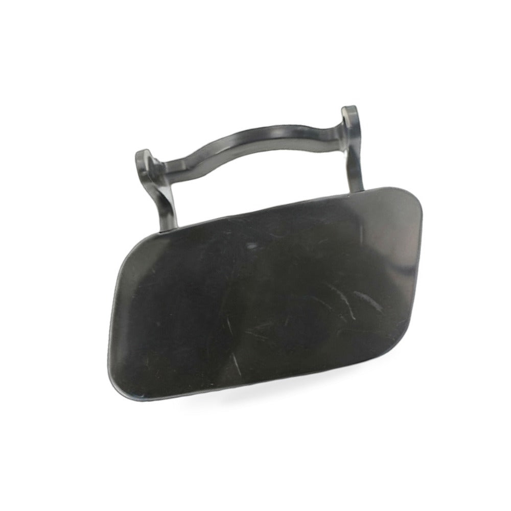 Headlight Washer Cover Suitable for Audi A4 2009-2012 Left 8K0955275 - BD2