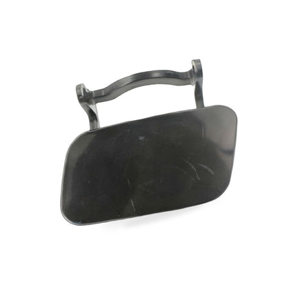 Headlight Washer Cover Suitable for Audi A4 2009-2012 Left 8K0955275 - BD2