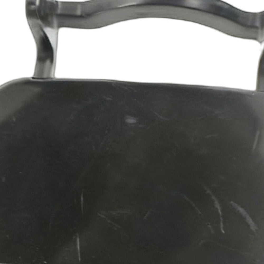 Headlight Washer Cover Suitable for Audi A4 2009-2012 Left 8K0955275 - XQ1