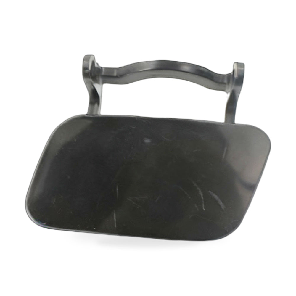 Headlight Washer Cover Suitable for Audi A4 2009-2012 Left 8K0955275 - ZT2