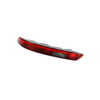 Rear Bumper Brake Turn Signal Light Left 5 Lamp Suitable for Audi Q5 2017-2021 - BD1