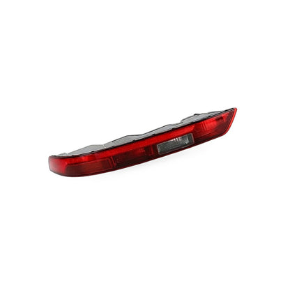 Rear Bumper Brake Turn Signal Light Left 5 Lamp Suitable for Audi Q5 2017-2021 - BD2